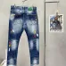 Dsquared2 Jeans for DSQ Jeans #B57163