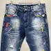 Dsquared2 Jeans for DSQ Jeans #B57163