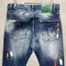 Dsquared2 Jeans for DSQ Jeans #B57163