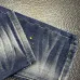 Dsquared2 Jeans for DSQ Jeans #B57163