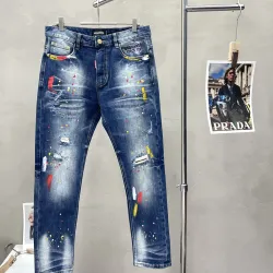 Dsquared2 Jeans for DSQ Jeans #B57163