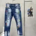 Dsquared2 Jeans for DSQ Jeans #B57163