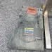 Dsquared2 Jeans for DSQ Jeans #B57279