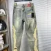 Dsquared2 Jeans for DSQ Jeans #B57279