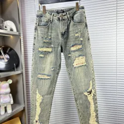 Dsquared2 Jeans for DSQ Jeans #B57279