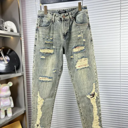 Dsquared2 Jeans for DSQ Jeans #B57279