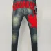 Dsquared2 Jeans for DSQ Jeans #B57332