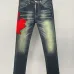 Dsquared2 Jeans for DSQ Jeans #B57332
