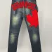 Dsquared2 Jeans for DSQ Jeans #B57332