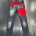 Dsquared2 Jeans for DSQ Jeans #B57332