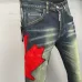Dsquared2 Jeans for DSQ Jeans #B57332
