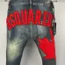 Dsquared2 Jeans for DSQ Jeans #B57332