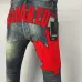 Dsquared2 Jeans for DSQ Jeans #B57332