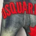 Dsquared2 Jeans for DSQ Jeans #B57332