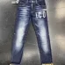 Dsquared2 Jeans for DSQ Jeans #B57336