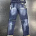 Dsquared2 Jeans for DSQ Jeans #B57336