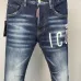 Dsquared2 Jeans for DSQ Jeans #B57336