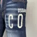 Dsquared2 Jeans for DSQ Jeans #B57336