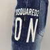 Dsquared2 Jeans for DSQ Jeans #B57336
