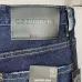 Dsquared2 Jeans for DSQ Jeans #B57336