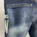 Dsquared2 Jeans for DSQ Jeans #B57336