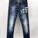 Dsquared2 Jeans for DSQ Jeans #B57336