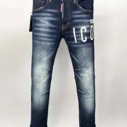 Dsquared2 Jeans for DSQ Jeans #B57336