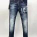 Dsquared2 Jeans for DSQ Jeans #B57336