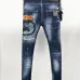 Dsquared2 Jeans for DSQ Jeans #B57340