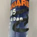 Dsquared2 Jeans for DSQ Jeans #B57340