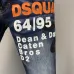 Dsquared2 Jeans for DSQ Jeans #B57340