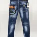 Dsquared2 Jeans for DSQ Jeans #B57340