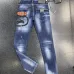 Dsquared2 Jeans for DSQ Jeans #B57340