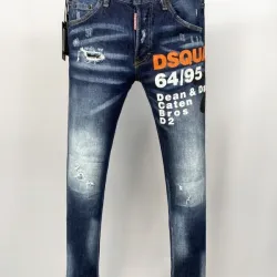Dsquared2 Jeans for DSQ Jeans #B57340