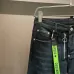 Dsquared2 Jeans for DSQ Jeans #B59198