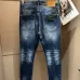 Dsquared2 Jeans for DSQ Jeans #B59199
