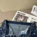 Dsquared2 Jeans for DSQ Jeans #B59199
