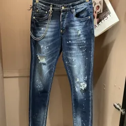 Dsquared2 Jeans for DSQ Jeans #B59199
