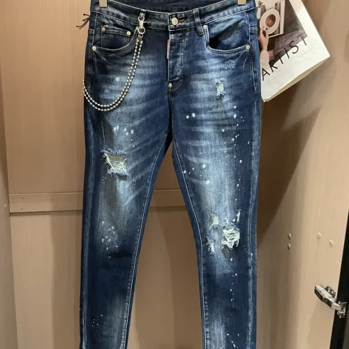 Dsquared2 Jeans for DSQ Jeans #B59199