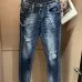 Dsquared2 Jeans for DSQ Jeans #B59199