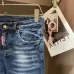 Dsquared2 Jeans for DSQ Jeans #B59200