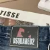 Dsquared2 Jeans for DSQ Jeans #B59200
