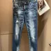 Dsquared2 Jeans for DSQ Jeans #B59200
