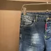 Dsquared2 Jeans for DSQ Jeans #B59201