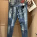 Dsquared2 Jeans for DSQ Jeans #B59201