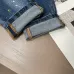 Dsquared2 Jeans for DSQ Jeans #B59201
