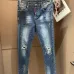 Dsquared2 Jeans for DSQ Jeans #B59201
