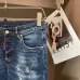 Dsquared2 Jeans for DSQ Jeans #B59202