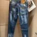 Dsquared2 Jeans for DSQ Jeans #B59202