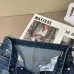 Dsquared2 Jeans for DSQ Jeans #B59202